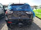 2018 Jeep Cherokee Latitude for Sale in Hueytown, AL - Front End