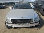 2008 Mercedes-Benz C 300   for Sale in San Martin, CA - Front End