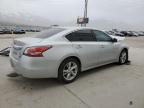 2014 Nissan Altima 2.5 იყიდება Farr West-ში, UT - Front End
