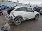 2016 Mazda Cx-3 Grand Touring იყიდება Portland-ში, OR - Rear End