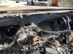 1985 Buick Lesabre Limited for Sale in Harleyville, SC - Burn