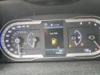 2022 Hyundai Tucson Se for Sale in Greenwell Springs, LA - Front End