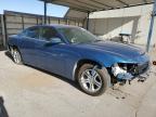 2021 Dodge Charger Sxt zu verkaufen in Anthony, TX - Front End