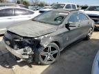 2015 Mercedes-Benz Cla 250 de vânzare în Wilmer, TX - Front End
