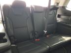 2022 Kia Telluride S en Venta en Houston, TX - Front End