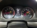 2016 Volkswagen Passat S de vânzare în Blaine, MN - Front End