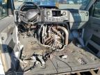 2010 Ford Econoline E450 Super Duty Cutaway Van for Sale in Brookhaven, NY - Front End