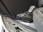 2023 Bmw X1 Xdrive28I for Sale in Mocksville, NC - All Over