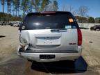 2010 Gmc Yukon Xl K1500 Slt na sprzedaż w Harleyville, SC - All Over
