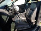 2011 Buick Regal Cxl zu verkaufen in Airway Heights, WA - Front End