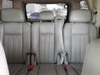 2003 Lincoln Aviator  за продажба в Sacramento, CA - Vandalism