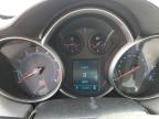 Seaford, DE에서 판매 중인 2011 Chevrolet Cruze Ls - Mechanical