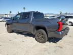 2024 Toyota Tundra Crewmax Limited на продаже в Van Nuys, CA - Front End