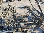 2014 Polaris Rzr 1000 Xp Eps for Sale in Phoenix, AZ - Burn