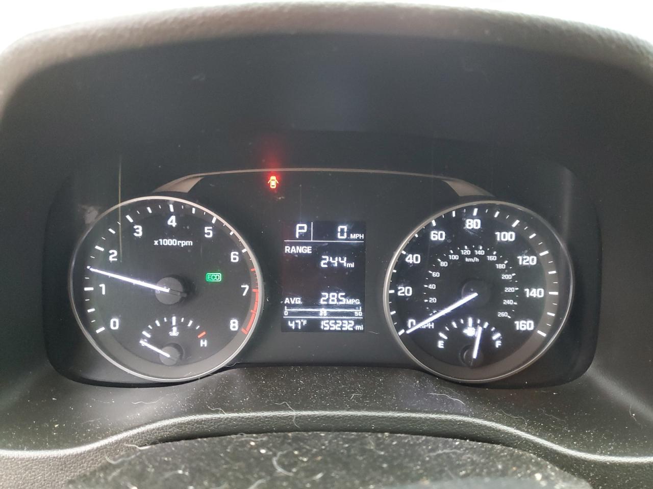 2018 Hyundai Elantra - Image 9