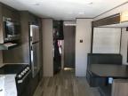 2021 Jayco Jayflight for Sale in Montgomery, AL - Vandalism
