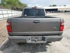 2005 Ford Ranger  for Sale in Corpus Christi, TX - Front End