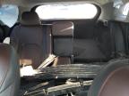 2018 LEXUS RX 350 BASE for sale at Copart QC - MONTREAL
