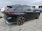 2021 Toyota Highlander Xse for Sale in Van Nuys, CA - Front End