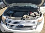 2012 Ford Explorer Xlt للبيع في Brighton، CO - All Over