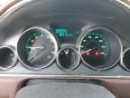 2014 Buick Enclave  de vânzare în Madisonville, TN - Front End