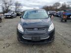 2013 Ford C-Max Sel de vânzare în Baltimore, MD - Side