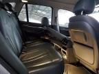 2015 Bmw X5 Sdrive35I იყიდება Cartersville-ში, GA - Rear End