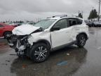 2016 Toyota Rav4 Le for Sale in Rancho Cucamonga, CA - Side