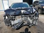 2021 Nissan Maxima Sv за продажба в North Las Vegas, NV - Front End