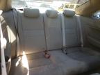 2006 Honda Civic Ex за продажба в Austell, GA - Front End