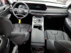 2024 Hyundai Palisade Xrt на продаже в Earlington, KY - Rear End