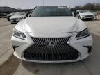 2020 Lexus Es 350 продається в Lebanon, TN - Front End