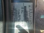2008 Mercury Milan  for Sale in China Grove, NC - Rear End
