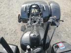 2024 Harley-Davidson Fltrt  for Sale in Lumberton, NC - All Over