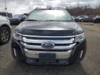 East Granby, CT에서 판매 중인 2014 Ford Edge Sel - Minor Dent/Scratches