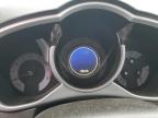2010 Cadillac Srx Luxury Collection на продаже в Columbia Station, OH - Front End