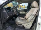 2010 Ford F150 de vânzare în Opa Locka, FL - Normal Wear
