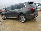 2020 Cadillac Xt6 Premium Luxury للبيع في San Antonio، TX - All Over