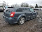 2007 Dodge Magnum Sxt продається в Portland, OR - Side
