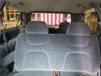 1996 DODGE GRAND CARAVAN SE   à vendre chez Copart SD - RAPID CITY