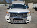 2009 Nissan Titan Xe for Sale in Augusta, GA - Front End