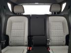 2023 Chevrolet Equinox Ls იყიდება Amarillo-ში, TX - Front End