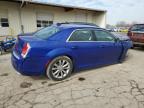 2019 Chrysler 300 Touring zu verkaufen in Dyer, IN - Front End