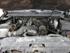 2008 Gmc Yukon Xl Denali for Sale in Kincheloe, MI - Rollover