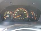 2006 Honda Accord Ex იყიდება San Martin-ში, CA - Rear End