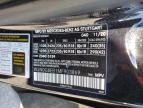 2021 Mercedes-Benz Glc 300 4Matic de vânzare în Dunn, NC - Front End