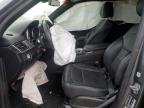 2018 Mercedes-Benz Gle 43 Amg for Sale in Greenwood, NE - Front End