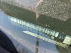 2009 Saturn Vue Hybrid for Sale in Eldridge, IA - Front End