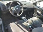 2001 Honda Civic Si for Sale in Houston, TX - Front End