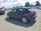 2018 Audi A3 E-Tron Premium იყიდება Martinez-ში, CA - All Over